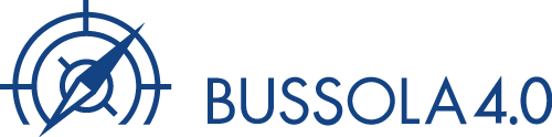Bussola 4.0