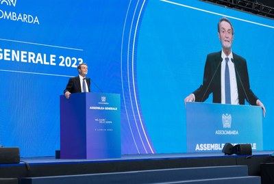 Assemblea Generale 2023