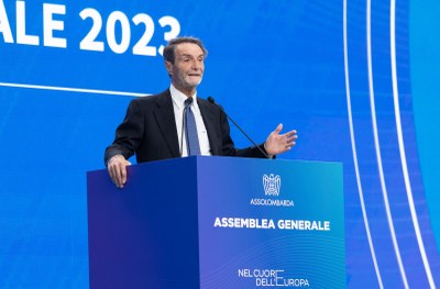 Assemblea Generale 2023