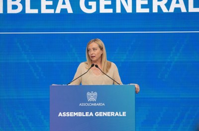 Assemblea Generale 2023