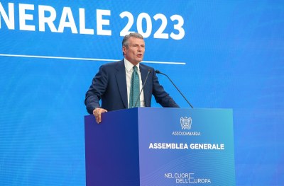 Assemblea Generale 2023