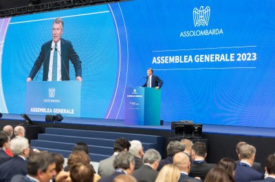 Assemblea Generale 2023 