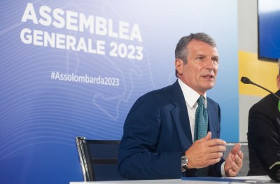 Assemblea Generale 2023