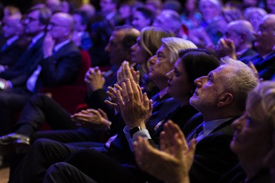 Assolombarda Awards - Platea, Alessandro Scarabelli