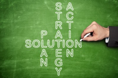 4° Osservatorio sul Risk Management nelle Medie Imprese