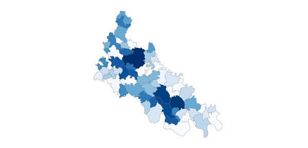 imm1 - annunci