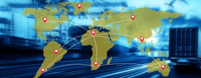 Aggiornamento previsioni Rapporto Export 2019-2022