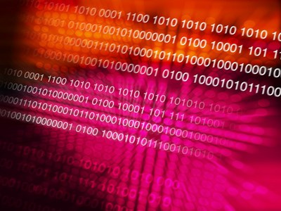 Alimentare il digitale. Il futuro del lavoro e della competitività dell’Italia