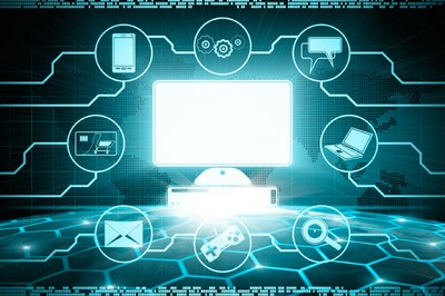 Alla ricerca delle competenze 4.0