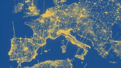Booklet Economia: nel 2024 Pil di Milano in crescita del +1,1%, Pavia +1,0%, Lodi +0,6% e Monza e Brianza +0,5%. Inizio d’anno in calo per la produzione manifatturiera lombarda e in moderata espansione per i servizi