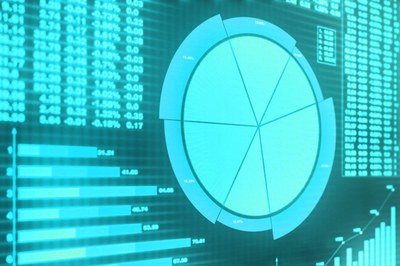 ISTAT - Competitività dei settori produttivi in Italia