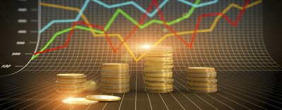 Cruscotto materie prime - I tagli Opec+ riaccendono il prezzo del petrolio