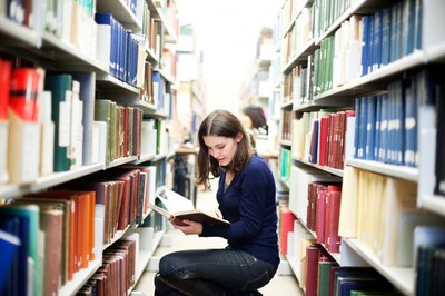 Education at a Glance 2014 - OCSE