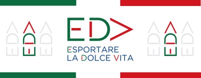 Esportare la dolce vita - Il potenziale di mercato per il bello e ben fatto italiano nei mercati emergenti