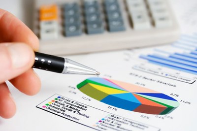 Fare manifattura per crescere: il modello Brianza