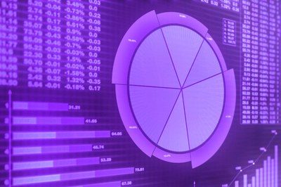 Fatturato manifatturiero -15% nel 2020 secondo Prometeia-Intesa Sanpaolo