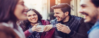 Giovani e lavoro: aspettative personali e lavorative dei giovani di Milano, Monza e Brianza, Lodi e Pavia