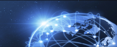 Global Risk Report 2024 (World Economic Forum)