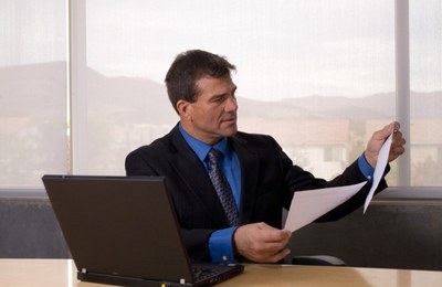 I numeri per le risorse umane - 2017