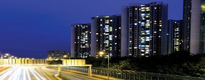 I profili delle città metropolitane, tra potenzialità e fragilità