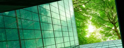 Il cleantech in Lombardia: una prima mappatura 