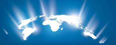 IMD – World Competitiveness Yearbook 2020