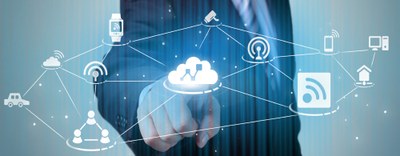 Indice di digitalizzazione dell’economia e della società (DESI) - 2022