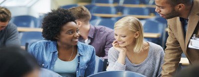 Internazionalizzazione degli atenei di Milano e della Lombardia