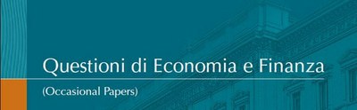 L’e-Government in Italia: situazione attuale, problemi e prospettive