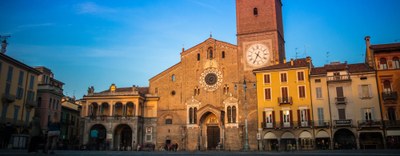 La domanda di lavoro e di competenze a Lodi nel 2023