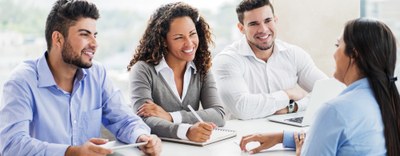 La domanda di lavoro e di competenze a Milano nel 2023