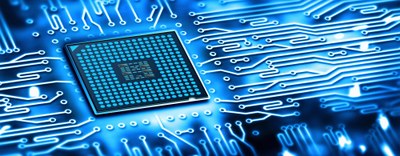 La filiera della microelettronica in Lombardia