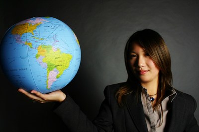 Le imprese italiane nei paesi ASEAN