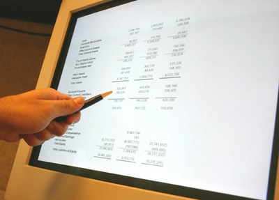 Le imprese milanesi: struttura e dinamica reddituale. Periodo 2007-2012