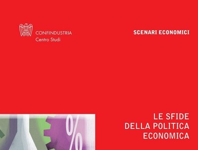 Le sfide della politica economica