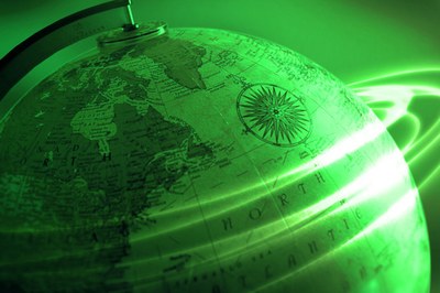 L'Italia nell'economia internazionale