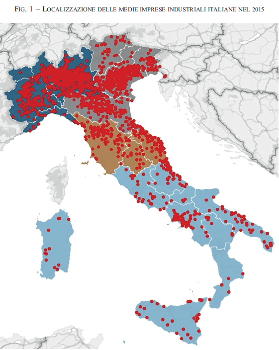 1 - localizzazione