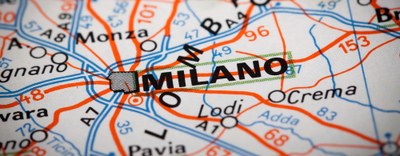 Milano Produttiva 2021