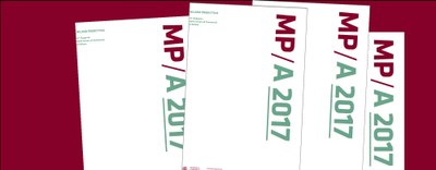 Milano traino della ripresa economica italiana