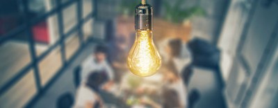 Osservatorio Open Innovation e Corporate Venture Capital 2023