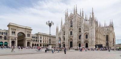 Osservatorio Turismo 2023