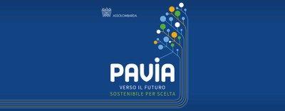 Pavia verso il futuro