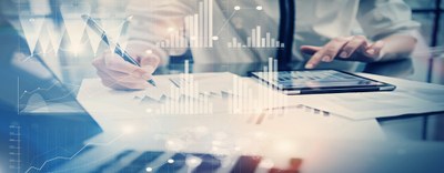 PIL Italia +6% nel 2021 (Prometeia)