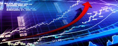 PIL Italia rialzato al +2,9% nel 2022 (Prometeia)