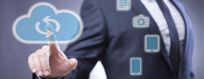 Platform economy: casi studio