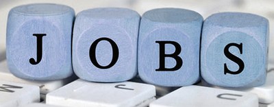 Previsioni Excelsior sui fabbisogni professionali 2019-2023