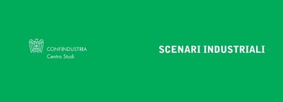 Produzione e commercio: come cambia la globalizzazione. La manifattura italiana riparte su buone basi.