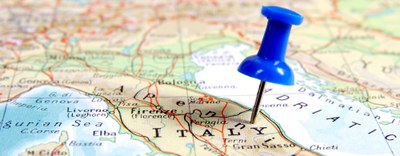 Rapporto Annuale 2021. La situazione del Paese