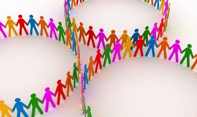 Rapporto sul Benessere Equo e Sostenibile