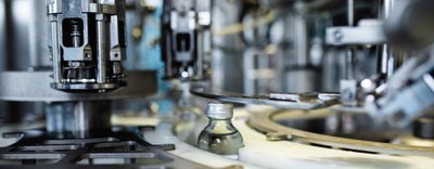 Rapporto sulla competitività dei settori produttivi - ISTAT